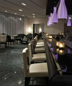 ARCOTEL John F Berlin - 42