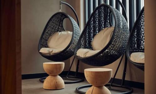 Hilton Belgrade - 92