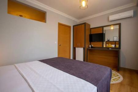 Antalya Business - 59