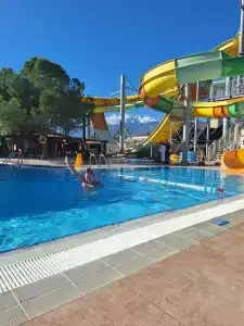 Akka Alinda - Premium Ultra All Inclusive - 6