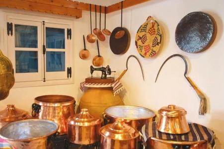 Cavo Maris Beach - 65