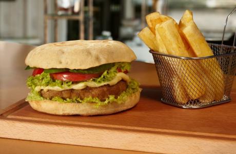 Melpo Antia & Suites - 43