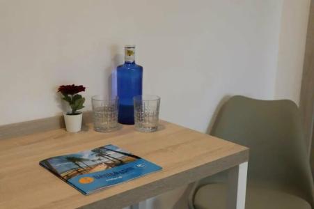 Sunna Benicassim - 67