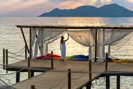 Liberty Lykia Adults Only - 79