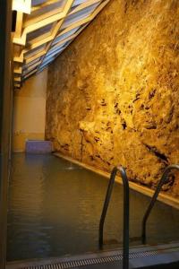 Kırcı Termal & Spa - 20