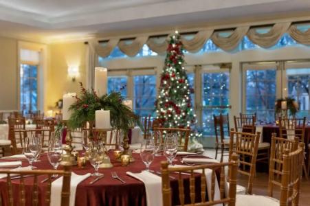 The Glidden House - 51