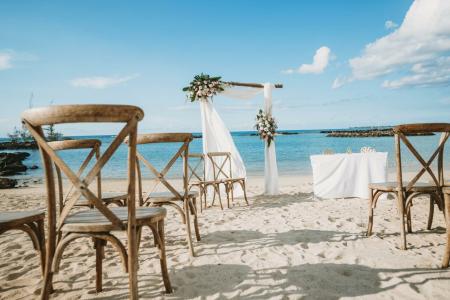 Veranda Pointe Aux Biches & Spa - 15