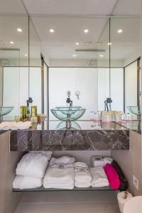 Napa Mermaid & Suites - 36