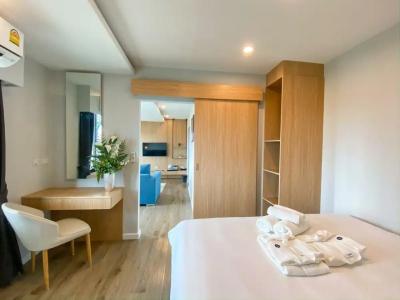 Fuse Rayong - 65