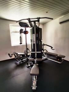 Casuarina Resort and Spa - 40