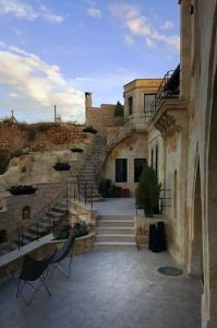 SOTA Cappadocia - 46