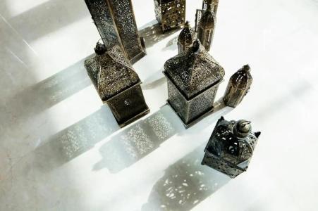 Radisson Collection Muscat, Hormuz Grand - 17