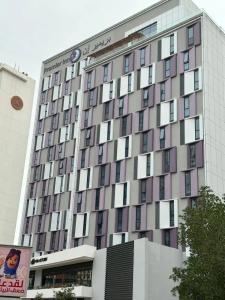 Premier Inn Dubai Barsha Heights - 81