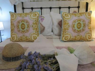 Stratos ArtDeco House - 96