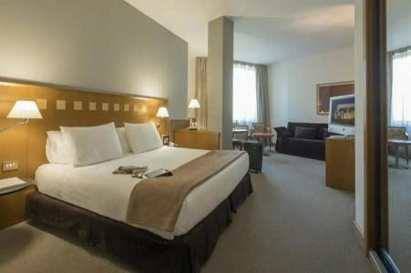 Carlemany Girona - 95