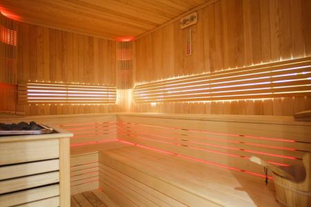 Ayder Doga Resort - 74