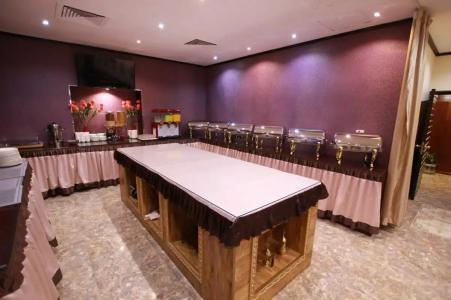 Al Khaleej Grand - 70