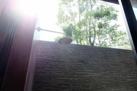 Plub Pla Koh Mak Retreat - 79