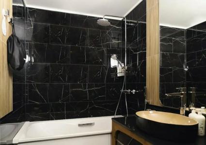 Original Sokos Kimmel Joensuu - 80