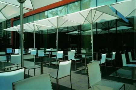 UNAHOTELS Bologna Centro - 29