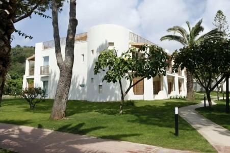 Baia Del Sole Resort - 42