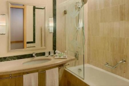 NH Collection Genova Marina - 58