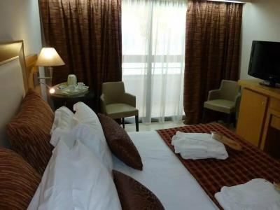 Atlantica Golden Beach - Adults Only - 36