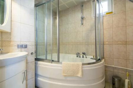 Lemon Villa - Adult Only - 73
