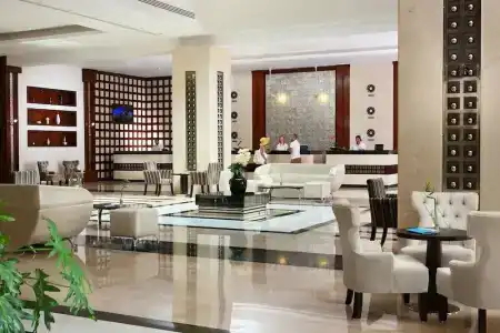 Sunrise Crystal Bay Resort -Grand Select - 30