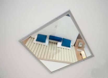 Vrissiana Boutique Beach - 35