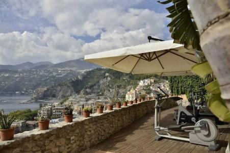 Botanico San Lazzaro - 83