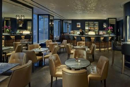 Mandarin Oriental, Munich - 28