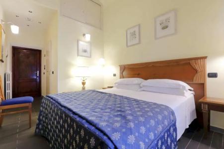 Relais Lavagnini Florence - 36