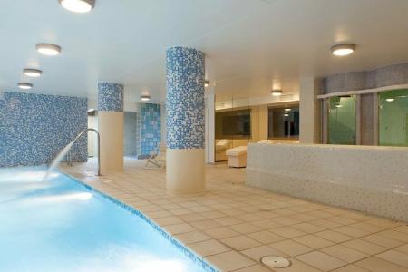 Bellamar Beach & Spa - 74