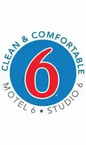 Motel 6-Las Cruces, NM - Telshor - 5