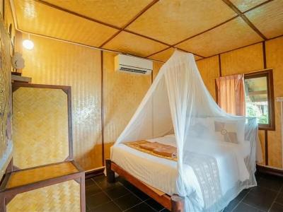 Koh Jum Resort - 70