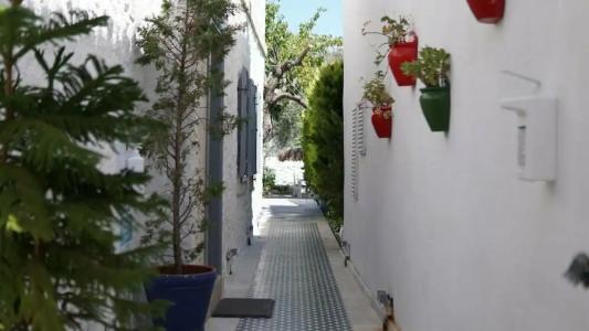 Vintage Alacati - 93