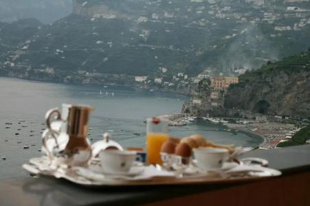 Botanico San Lazzaro - 88