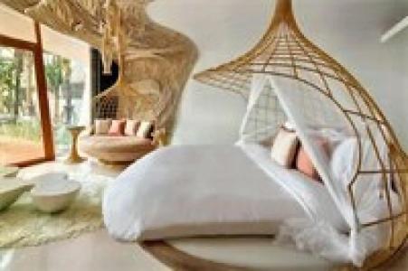 Iniala Beach House - 43