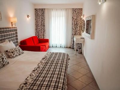 Costa Farilya Special Class Bodrum - 72