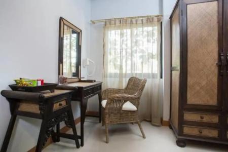 PloyKhumThong Boutique Resort - 18