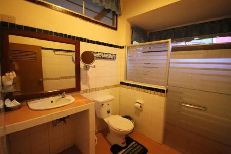 Green View Village Resort - SHA Plus - 71