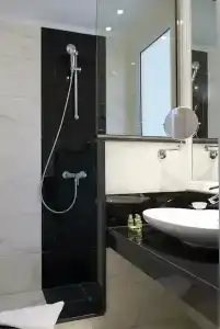 Litohoro Olympus Resort Villas & Spa - 61