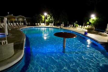 Mioni Royal San - 43