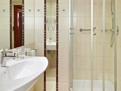 Mercure Lublin Centrum - 77