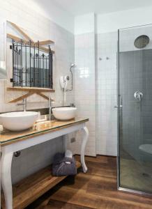 Best Western Maison B - 60
