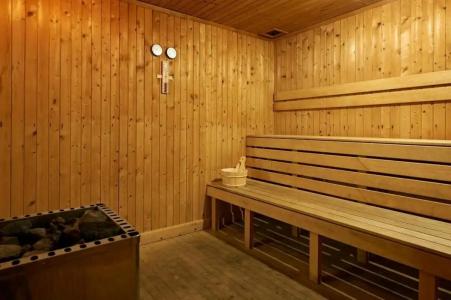 Cook's Club Sunny Beach - Adults Only - 34