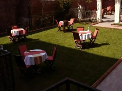 Kervansaray Canakkale - Special Category - 37