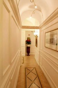 Boutique Trevi - 68