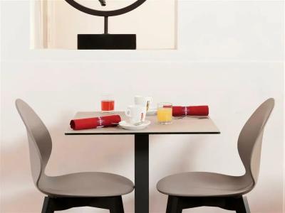 Mercure Paris Opéra Faubourg Montmartre - 52